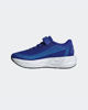 Immagine di SCARPA GALAXY 8 EL PS 28-35 ROYAL-YELLOW