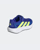 Immagine di SCARPA GALAXY 8 EL PS 28-35 ROYAL-YELLOW