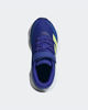 Immagine di SCARPA GALAXY 8 EL PS 28-35 ROYAL-YELLOW