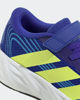Immagine di SCARPA GALAXY 8 EL PS 28-35 ROYAL-YELLOW
