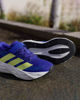 Immagine di SCARPA GALAXY 8 EL PS 28-35 ROYAL-YELLOW