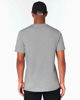 Immagine di T-SHIRT MM LOGO MIAMI HEAT