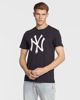 Immagine di T-SHIRT MM NE96420FA15 NOS OG NY YANKEES