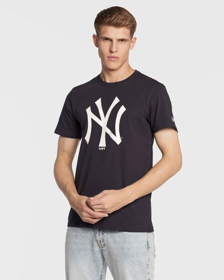 Immagine di T-SHIRT MM NE96420FA15 NOS OG NY YANKEES