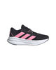 Immagine di ADIDAS -SCARPA DA RUNNING GALAXY 7 NERA CON BANDE FUXIA DA DONNA,  ID8763