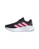 Immagine di ADIDAS -SCARPA DA RUNNING GALAXY 7 NERA CON BANDE FUXIA DA DONNA,  ID8763