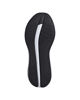 Immagine di ADIDAS -SCARPA DA RUNNING GALAXY 7 NERA CON BANDE BIANCHE DA UOMO,  ID8760
