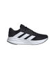 Immagine di ADIDAS -SCARPA DA RUNNING GALAXY 7 NERA CON BANDE BIANCHE DA UOMO,  ID8760