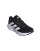 Immagine di ADIDAS -SCARPA DA RUNNING GALAXY 7 NERA CON BANDE BIANCHE DA UOMO,  ID8760