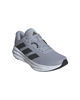 Immagine di ADIDAS -SCARPA DA RUNNING GALAXY 7 GRIGIA CON BANDE NERE DA UOMO,  ID8754