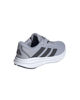 Immagine di ADIDAS -SCARPA DA RUNNING GALAXY 7 GRIGIA CON BANDE NERE DA UOMO,  ID8754