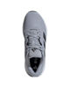 Immagine di ADIDAS -SCARPA DA RUNNING GALAXY 7 GRIGIA CON BANDE NERE DA UOMO,  ID8754