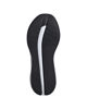 Immagine di ADIDAS -SCARPA DA RUNNING GALAXY 7 GRIGIA CON BANDE NERE DA UOMO,  ID8754