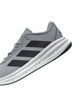 Immagine di ADIDAS -SCARPA DA RUNNING GALAXY 7 GRIGIA CON BANDE NERE DA UOMO,  ID8754