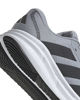 Immagine di ADIDAS -SCARPA DA RUNNING GALAXY 7 GRIGIA CON BANDE NERE DA UOMO,  ID8754