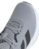 Immagine di ADIDAS -SCARPA DA RUNNING GALAXY 7 GRIGIA CON BANDE NERE DA UOMO,  ID8754