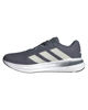 Immagine di ADIDAS -SCARPA DA RUNNING GALAXY 7 GRIGIA CON BANDE BIANCHE DA UOMO,  JQ2623