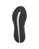 Immagine di ADIDAS -SCARPA DA RUNNING GALAXY 7 GRIGIA CON BANDE BIANCHE DA UOMO,  JQ2623