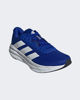 Immagine di ADIDAS -SCARPA DA RUNNING GALAXY 7 ROYAL CON BANDE BIANCA DA UOMO, ID8756