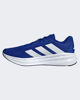 Immagine di ADIDAS -SCARPA DA RUNNING GALAXY 7 ROYAL CON BANDE BIANCA DA UOMO, ID8756