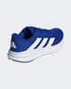 Immagine di ADIDAS -SCARPA DA RUNNING GALAXY 7 ROYAL CON BANDE BIANCA DA UOMO, ID8756