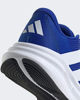 Immagine di ADIDAS -SCARPA DA RUNNING GALAXY 7 ROYAL CON BANDE BIANCA DA UOMO, ID8756