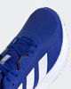 Immagine di ADIDAS -SCARPA DA RUNNING GALAXY 7 ROYAL CON BANDE BIANCA DA UOMO, ID8756