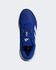 Immagine di ADIDAS -SCARPA DA RUNNING GALAXY 7 ROYAL CON BANDE BIANCA DA UOMO, ID8756