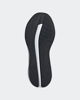 Immagine di ADIDAS -SCARPA DA RUNNING GALAXY 7 ROYAL CON BANDE BIANCA DA UOMO, ID8756