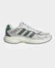Immagine di ADIDAS - SNEAKERS ECLYPTIX 2000  GRIGIA, SILVER E VERDE DA UOMO,  JR6132