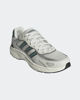 Immagine di ADIDAS - SNEAKERS ECLYPTIX 2000  GRIGIA, SILVER E VERDE DA UOMO,  JR6132