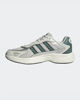 Immagine di ADIDAS - SNEAKERS ECLYPTIX 2000  GRIGIA, SILVER E VERDE DA UOMO,  JR6132