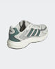 Immagine di ADIDAS - SNEAKERS ECLYPTIX 2000  GRIGIA, SILVER E VERDE DA UOMO,  JR6132