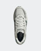 Immagine di ADIDAS - SNEAKERS ECLYPTIX 2000  GRIGIA, SILVER E VERDE DA UOMO,  JR6132