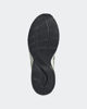 Immagine di ADIDAS - SNEAKERS ECLYPTIX 2000  GRIGIA, SILVER E VERDE DA UOMO,  JR6132