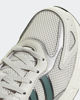 Immagine di ADIDAS - SNEAKERS ECLYPTIX 2000  GRIGIA, SILVER E VERDE DA UOMO,  JR6132