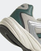 Immagine di ADIDAS - SNEAKERS ECLYPTIX 2000  GRIGIA, SILVER E VERDE DA UOMO,  JR6132
