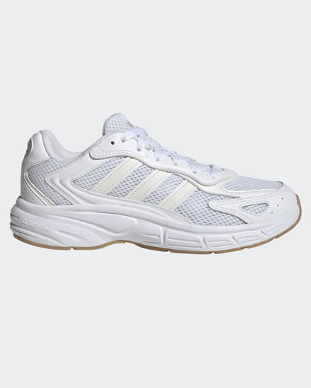 Immagine di ADIDAS - SNEAKERS JECLYPTIX 2000  BIANCA DA DONNA,  JI2847