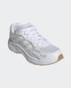 Immagine di ADIDAS - SNEAKERS JECLYPTIX 2000  BIANCA DA DONNA,  JI2847
