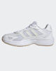 Immagine di ADIDAS - SNEAKERS JECLYPTIX 2000  BIANCA DA DONNA,  JI2847