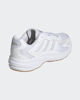 Immagine di ADIDAS - SNEAKERS JECLYPTIX 2000  BIANCA DA DONNA,  JI2847