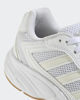 Immagine di ADIDAS - SNEAKERS JECLYPTIX 2000  BIANCA DA DONNA,  JI2847