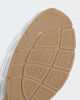 Immagine di ADIDAS - SNEAKERS JECLYPTIX 2000  BIANCA DA DONNA,  JI2847