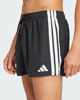Immagine di ADIDAS -BOXER DA MARE NERO CON BANDE BIANCHE DA UOMO, JG1031