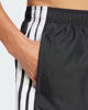 Immagine di ADIDAS -BOXER DA MARE NERO CON BANDE BIANCHE DA UOMO, JG1031