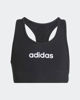 Immagine di ADIDAS -TOP SPORTIVO JUNIOR (7-15 ANNI) NERO, JX3923