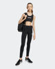 Immagine di ADIDAS -TOP SPORTIVO JUNIOR (7-15 ANNI) NERO, JX3923