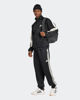 Immagine di ADIDAS -PANTALONE TUTA STADIUM PT NERO DA UOMO, JN1822