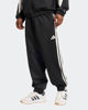 Immagine di ADIDAS -PANTALONE TUTA STADIUM PT NERO DA UOMO, JN1822