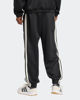 Immagine di ADIDAS -PANTALONE TUTA STADIUM PT NERO DA UOMO, JN1822